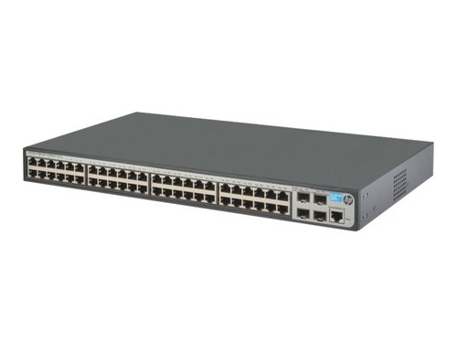 Switch 1920 48g - 1920-48g, jg927a