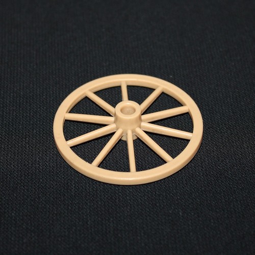 Playmobil roue 3729 3481 - roue,