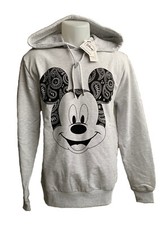Disney eleven paris gangsta - disney,
