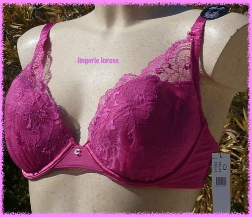 Soutien gorge chantelle - soutien,