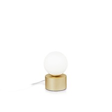Lampe Moderne Design
