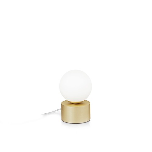 Lampe moderne design - moderne,