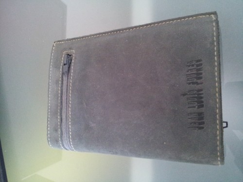 Portefeuille homme jean - jean, louis