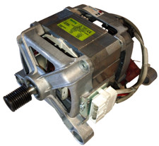HXGM8I 160021478.02 - Moteur pour lave-linge - Parfait Etat