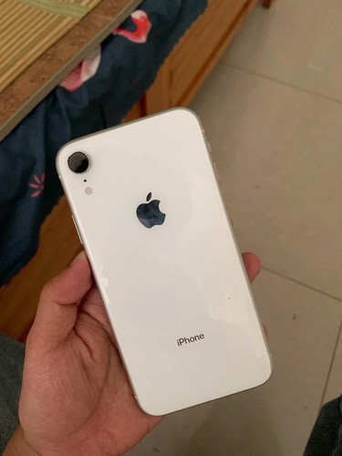 Apple iphone gsm - iphone,