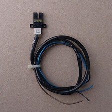 Capteur photoélectrique Omron EE-SPX301 NPN 1 pièce