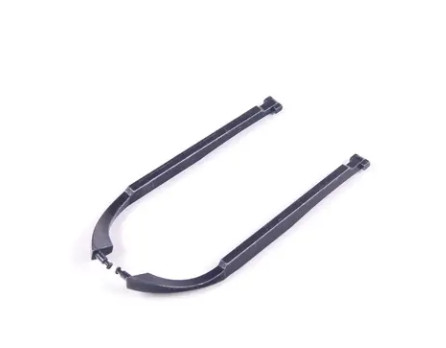 Bmw e60 kit réparation - bmw, du