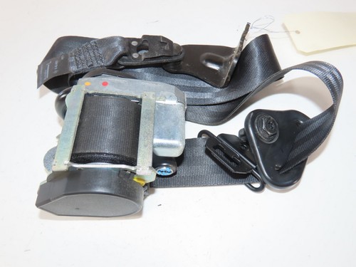 Ceinture avant gauche - ceinture,