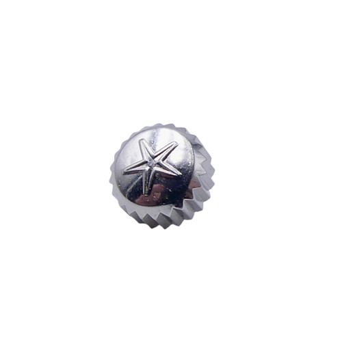 Aquastar couronne acier - aquastar,