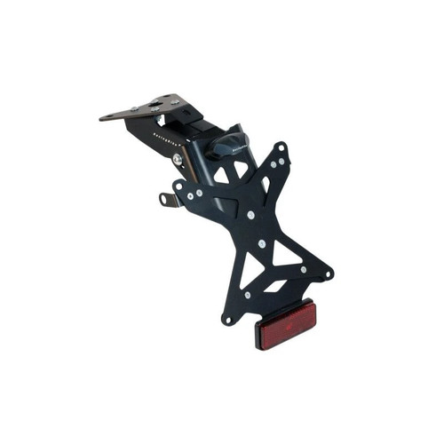 Racingbike support plaque - racingbike,