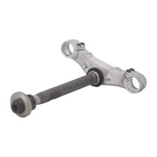 Té de fourche (Mbk / Yamaha -