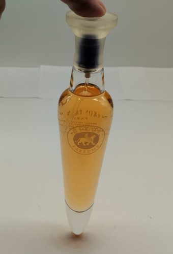 Flacon vaporisateur 100 - flacon,