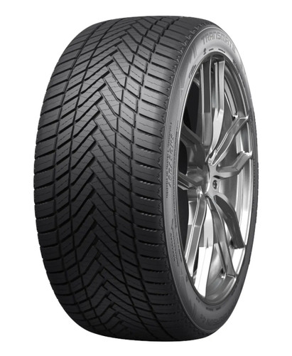 Pneus toutes saisons 255 - toutes,