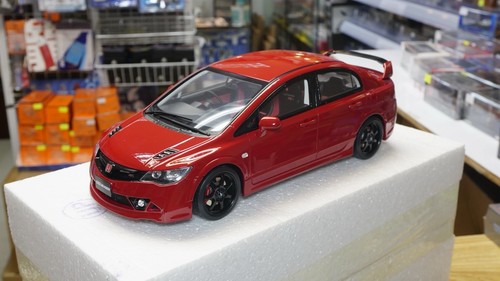 Otto mobile honda - otto,