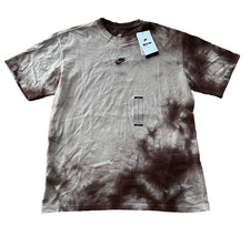 Nike FJ9361-113 T-Shirt Homme
