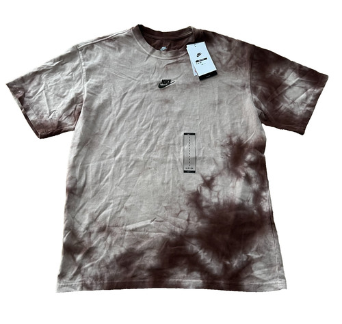 Nike fj9361 113 shirt - fj9361-113, t-shirt