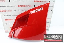 Original Rouge Rouge Carénage