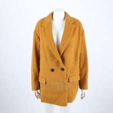Isabel Marant Manteau 122972
