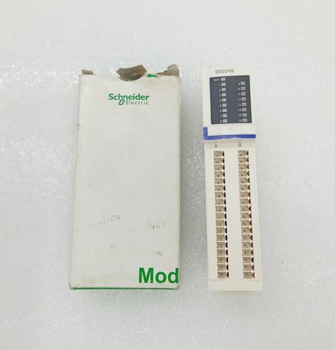 Schneider electric stb ddo3705 - schneider,