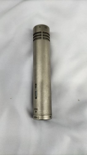 Tax included neumann - tax, included]