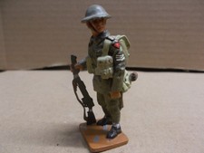 Soldat de plomb 1 DELPRADO
