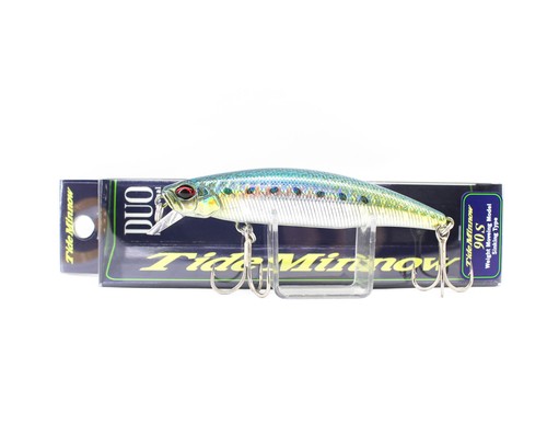 Duo tide minnow 90s - duo,