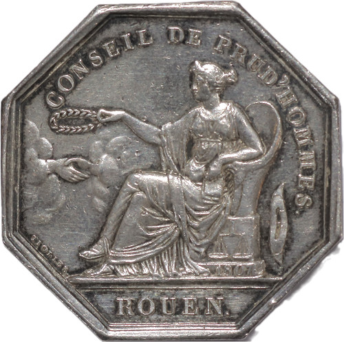 France louis xviii - france,,