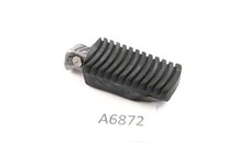 BMW F 650 GS F 800 GS 2007 -