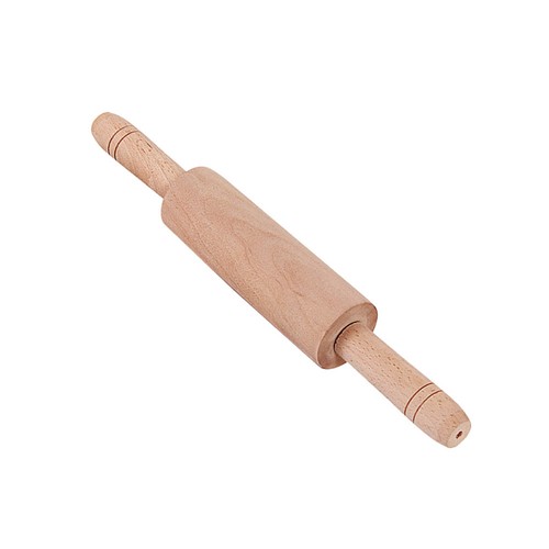 Rouleau pique pate laminoir - ,