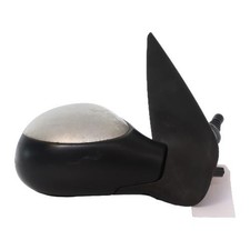 Retroviseur droit PEUGEOT 206