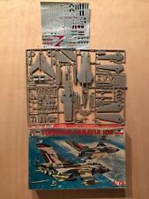 1/72 ESCI 9039 : PANAVIA