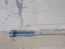 mecanisme hydraulique de fourche yamaha 850 tdm 4tx 96 01 les 2