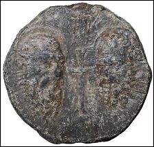 État Pontifical Pape INNOCENT