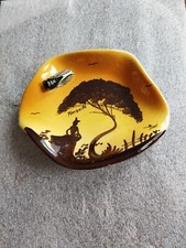 Vide Poche en céramique Des Ateliers Vallauris Par Ferlay Marseille 