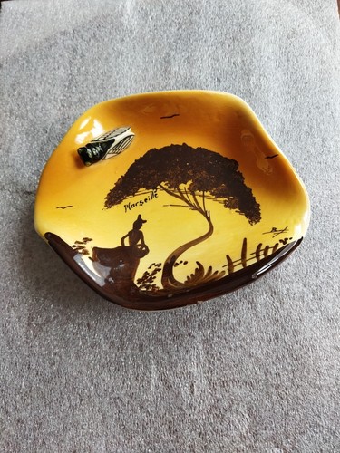 Vide poche céramique des - poche, en