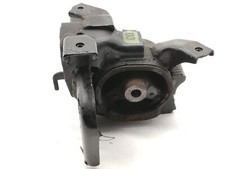 TOYOTA Avensis Break T27 2.2