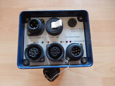 EV 50 KUV Kollmorgen