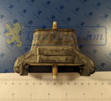 Support moteur peugeot 304 - support,