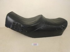 Selle HONDA CX500 JL22EP6