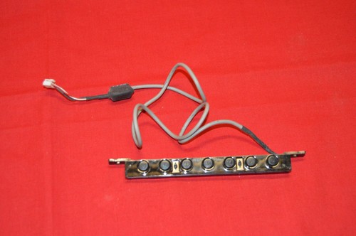 Bn41 00846a clavier - bn41-00846a,