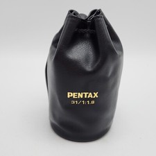 Genuine Original Pentax FA