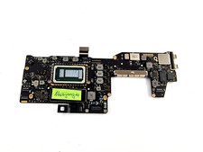 Carte mère Apple MacBook Pro