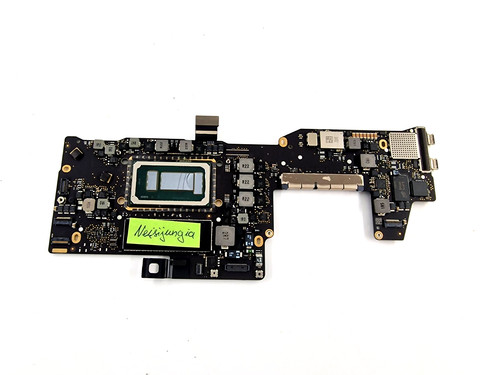 Carte mère apple - carte,