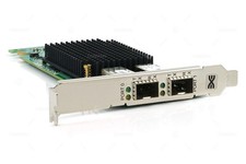 IBM Lenovo Emulex 00AG573 Dual