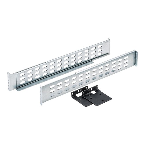Apc smart ups srt srtrk4 - -,