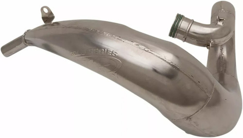 Pot extension gnarly fmf - d'extension,