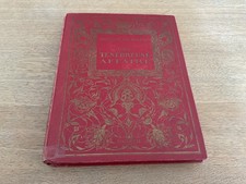 Une ténébreuse affaire- Honoré de Balzac- Hachette- 1931 ( livre de prix)