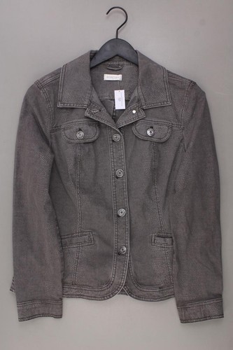 Veste transition bonita - de,