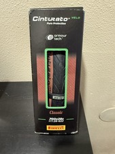 Pirelli Cinturato Velo TLR