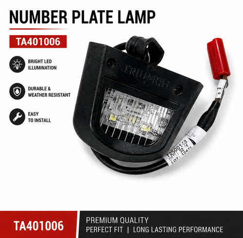 Lampe plaque - lampe, de